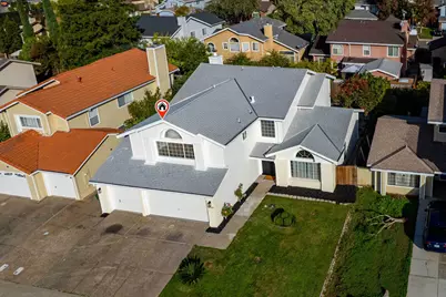 8793 Inisheer Way, Sacramento, CA 95828 - Photo 6