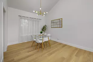 8793 Inisheer Way, Sacramento, CA 95828 - Photo 12