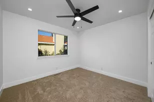 8793 Inisheer Way, Sacramento, CA 95828 - Photo 34