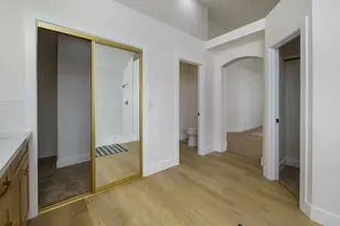 8793 Inisheer Way, Sacramento, CA 95828 - Photo 32