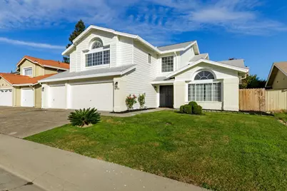 8793 Inisheer Way, Sacramento, CA 95828 - Photo 4