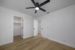 8793 Inisheer Way, Sacramento, CA 95828 - Photo 24