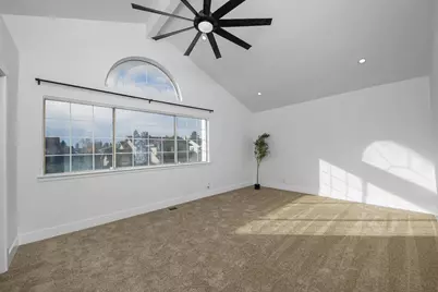 8793 Inisheer Way, Sacramento, CA 95828 - Photo 38