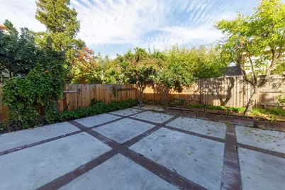 8793 Inisheer Way, Sacramento, CA 95828 - Photo 44