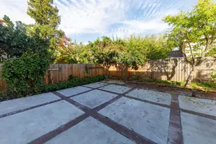 8793 Inisheer Way, Sacramento, CA 95828 - Photo 44