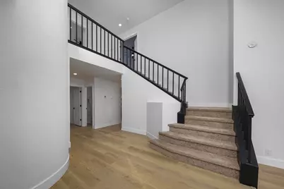 8793 Inisheer Way, Sacramento, CA 95828 - Photo 8
