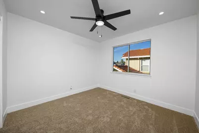 8793 Inisheer Way, Sacramento, CA 95828 - Photo 36