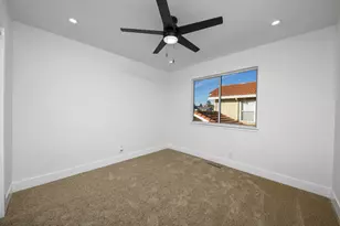 8793 Inisheer Way, Sacramento, CA 95828 - Photo 36