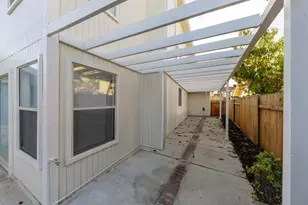 8793 Inisheer Way, Sacramento, CA 95828 - Photo 48