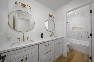 8793 Inisheer Way, Sacramento, CA 95828 - Photo 40