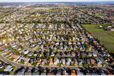 8793 Inisheer Way, Sacramento, CA 95828 - Photo 52