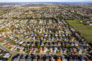 8793 Inisheer Way, Sacramento, CA 95828 - Photo 52