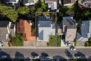 8793 Inisheer Way, Sacramento, CA 95828 - Photo 50