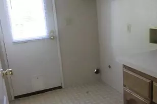 7880 Leona Way, Granite Bay, CA 95746 - Photo 12