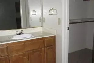 7880 Leona Way, Granite Bay, CA 95746 - Photo 10