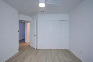 17742 W Bradbury Rd, Turlock, CA 95380 - Photo 26