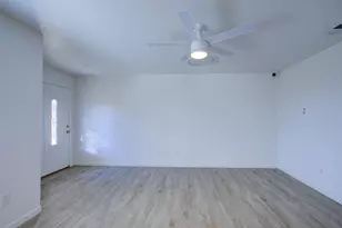 17742 W Bradbury Rd, Turlock, CA 95380 - Photo 14