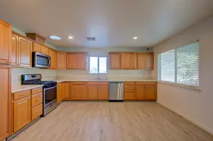 17742 W Bradbury Rd, Turlock, CA 95380 - Photo 8