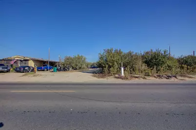 17742 W Bradbury Road, Turlock, CA 95380 - Photo 32