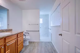 17742 W Bradbury Rd, Turlock, CA 95380 - Photo 18