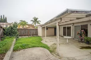 8069 Halkeep Way, Sacramento, CA 95823 - Photo 20