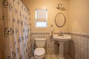 8069 Halkeep Way, Sacramento, CA 95823 - Photo 14