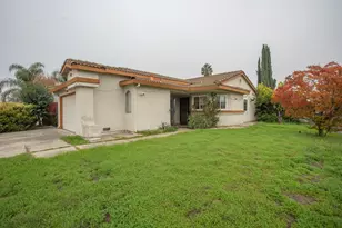 8069 Halkeep Way, Sacramento, CA 95823 - Photo 1