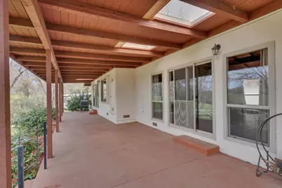 12076 Prairie Creek Lane, Marysville, CA 95901 - Photo 10