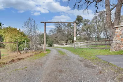 12076 Prairie Creek Lane, Marysville, CA 95901 - Photo 78