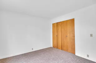 12076 Prairie Creek Ln, Marysville, CA 95901 - Photo 64