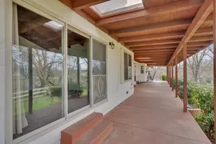12076 Prairie Creek Ln, Marysville, CA 95901 - Photo 14