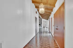 12076 Prairie Creek Ln, Marysville, CA 95901 - Photo 60