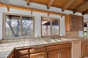 12076 Prairie Creek Ln, Marysville, CA 95901 - Photo 52