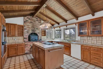 12076 Prairie Creek Lane, Marysville, CA 95901 - Photo 50