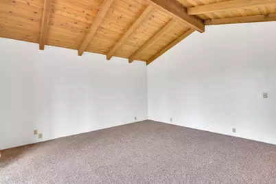 12076 Prairie Creek Lane, Marysville, CA 95901 - Photo 72