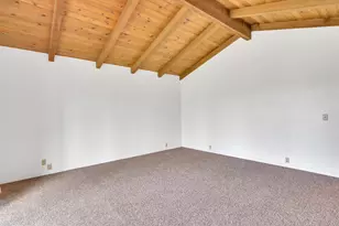 12076 Prairie Creek Ln, Marysville, CA 95901 - Photo 72