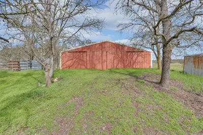 12076 Prairie Creek Lane, Marysville, CA 95901 - Photo 20