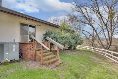 12076 Prairie Creek Lane, Marysville, CA 95901 - Photo 16