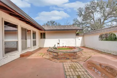 12076 Prairie Creek Lane, Marysville, CA 95901 - Photo 32