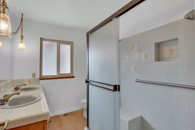 12076 Prairie Creek Lane, Marysville, CA 95901 - Photo 62