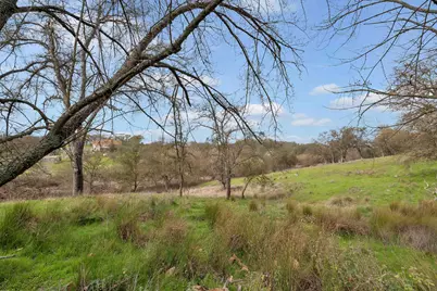 12076 Prairie Creek Lane, Marysville, CA 95901 - Photo 8