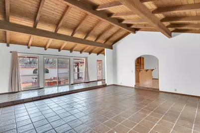 12076 Prairie Creek Lane, Marysville, CA 95901 - Photo 40