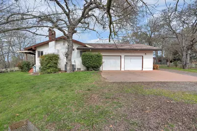 12076 Prairie Creek Lane, Marysville, CA 95901 - Photo 30