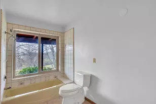 12076 Prairie Creek Ln, Marysville, CA 95901 - Photo 76