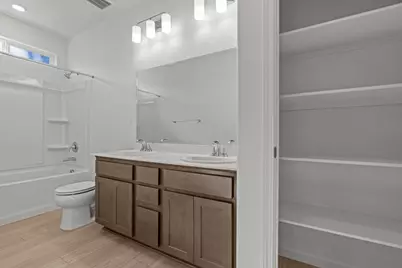 905 Zennor Place, Patterson, CA 95363 - Photo 10