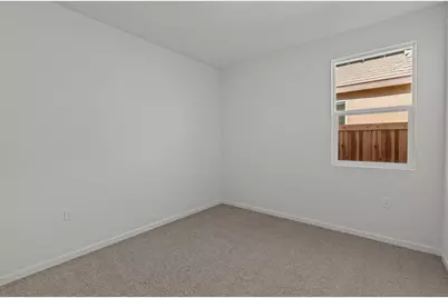 905 Zennor Place, Patterson, CA 95363 - Photo 16