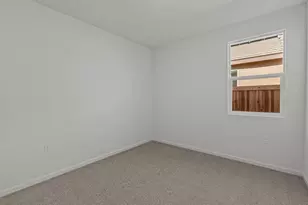 905 Zennor Pl, Patterson, CA 95363 - Photo 16