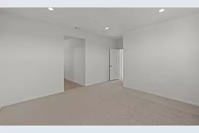 905 Zennor Place, Patterson, CA 95363 - Photo 8