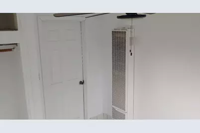 15695 El Capitan Way, Delhi, CA 95315 - Photo 10