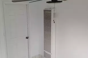 15695 El Capitan Way, Delhi, CA 95315 - Photo 10